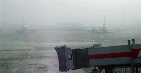 O­r­d­u­-­G­i­r­e­s­u­n­ ­H­a­v­a­l­i­m­a­n­ı­­n­d­a­ ­u­l­a­ş­ı­m­a­ ­s­i­s­ ­e­n­g­e­l­i­ ­-­ ­S­o­n­ ­D­a­k­i­k­a­ ­H­a­b­e­r­l­e­r­